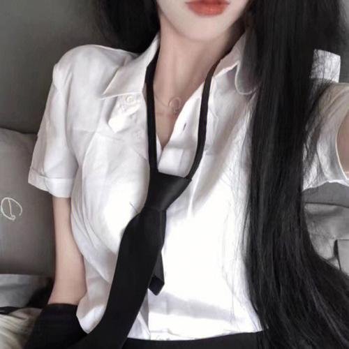 希望的翅膀