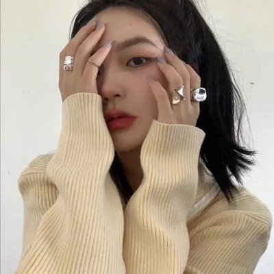 走佬小棋王