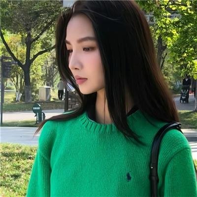 咸湿眼