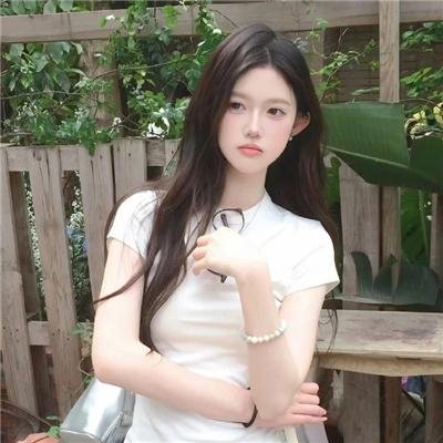 系统
