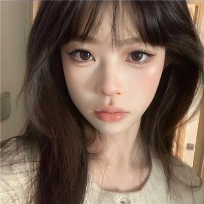 善地第一季