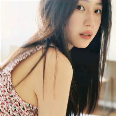 燃翼天使