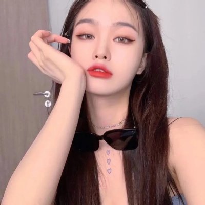 琴瑟情未了