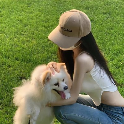 谈什么恋爱啊