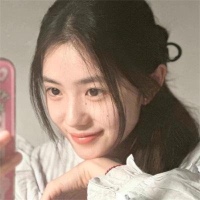 一个人的逃亡