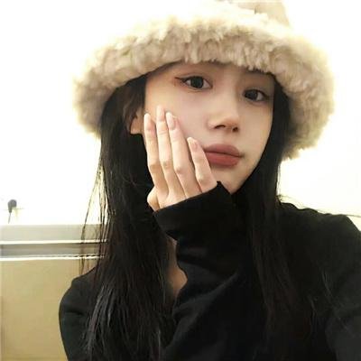 功夫特务