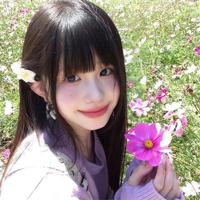 仙女座报告