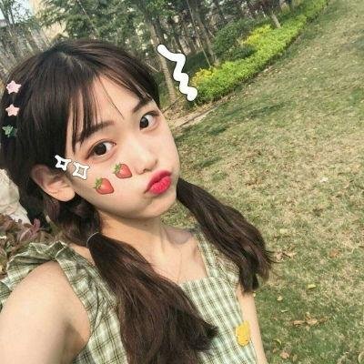 在这世界的角落