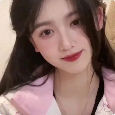 单身日记:好孕来袭
