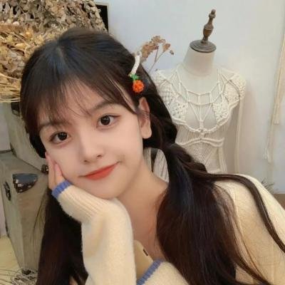 宝藏风云龙虎斗