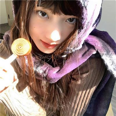 盲爱