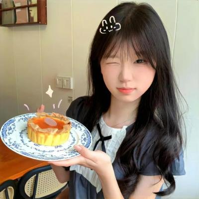 少女与战车 剧场版