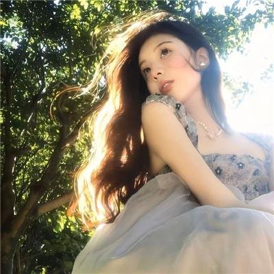 大法师传奇