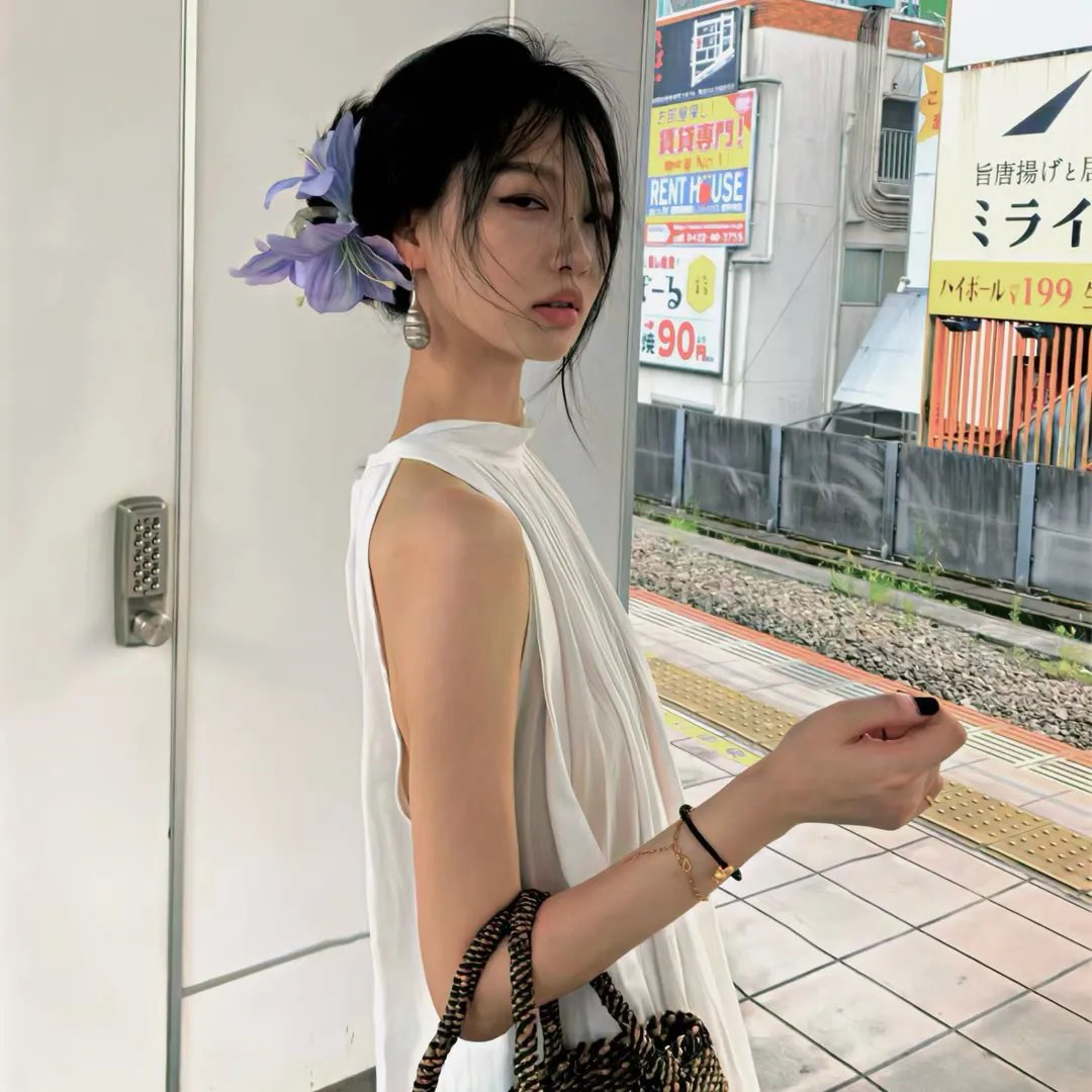 晕眩症