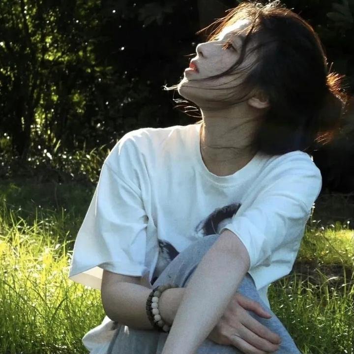 人形恶吊