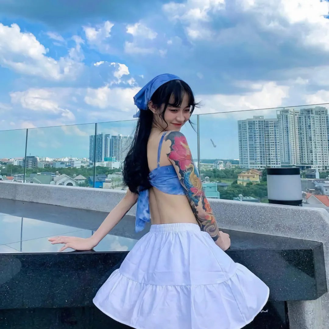 动作女主:水果应援团